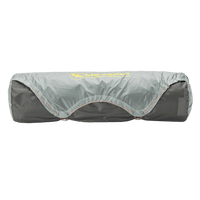 Big Agnes Tiger Wall UL3